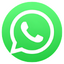 whatsapp business